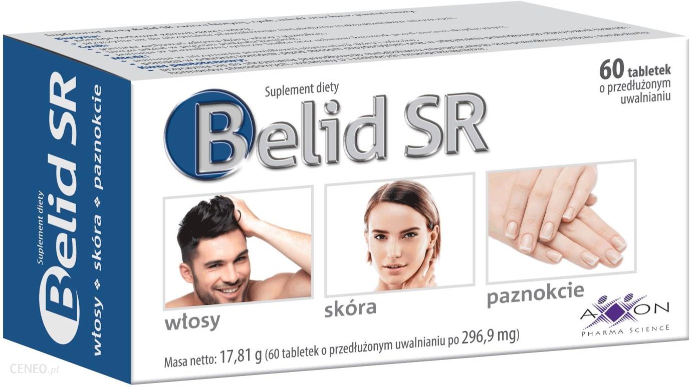 i-belid-sr-3-x-60-tabl