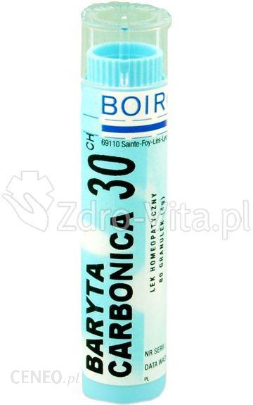 i-boiron-baryta-carbonica-30ch-4-g