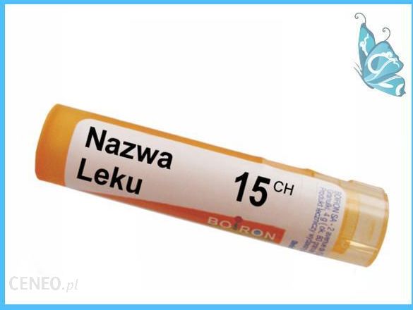 i-boiron-valeriana-offcinalis-15ch-4-g