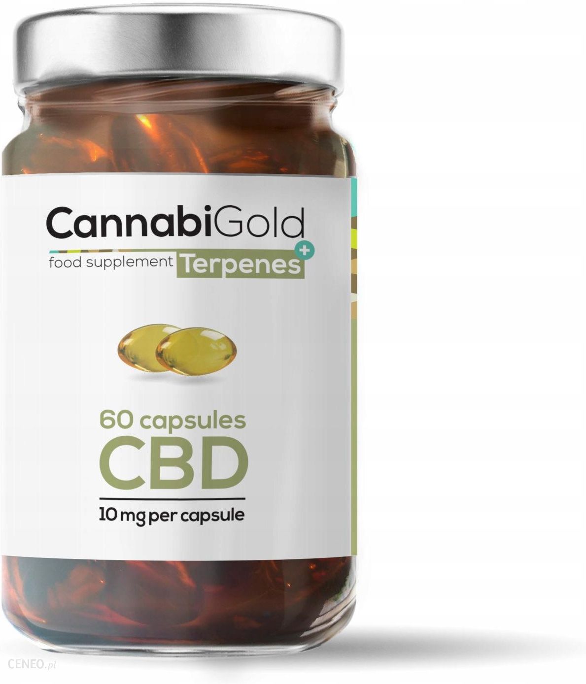 i-cannabigold-terpenes-600mg-60kaps