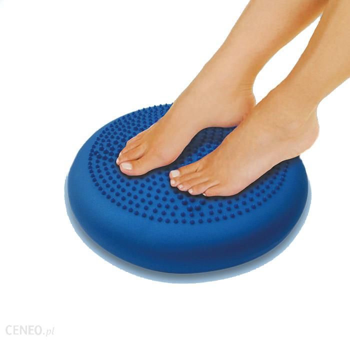 i-dysk-sensoryczny-rehabilitacyjny-duzy-35cm-jezyk-dynapadmax