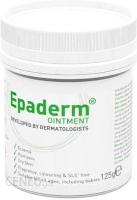 i-epaderm-ointment-masc-3-w-1-luszczyca-azs-egzema-m-lnlycke-pojemnosc-125g