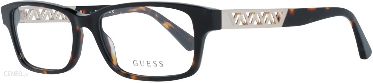 i-guess-gu2785-052-52-brazowe