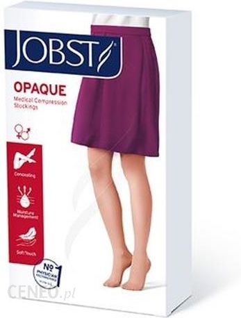 i-jobst-opaque-15-20-mmhg-kryjace-ponczochy-uciskowe-r-iii-naturalny