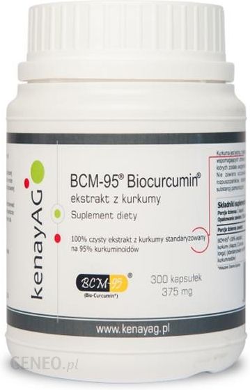i-kenay-bcm-95-ekstrakt-z-kurkumy-300-kaps