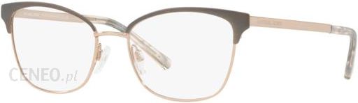 i-michael-kors-mk-3012-adrianna-iv