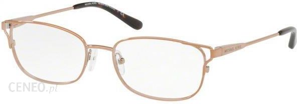 i-michael-kors-mk-3020-1083-53