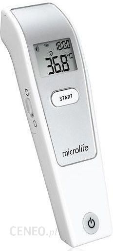 i-microlife-nc-150