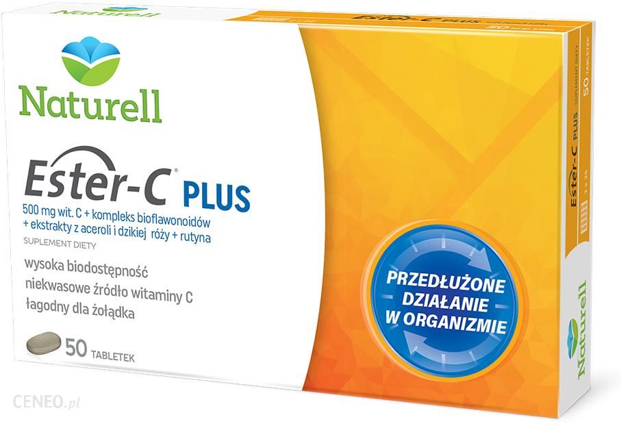 i-naturell-ester-c-plus-50-tabl