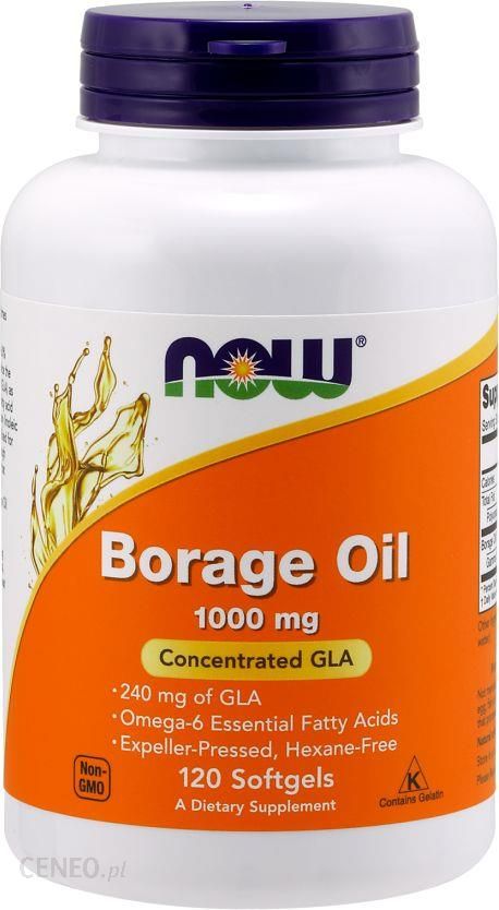 i-now-foods-borage-oil-120-kaps