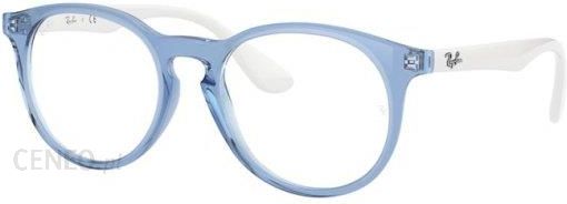 i-okulary-korekcyjne-dzieciece-ray-ban-ry-1554-3854-48-rozmiar-xs