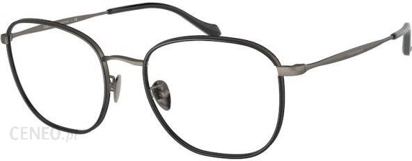 i-okulary-korekcyjne-giorgio-armani-ar-5105j-3260-54-rozmiar-m