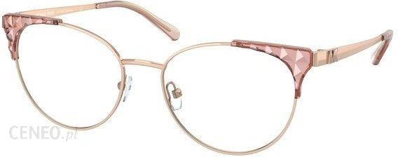 i-okulary-korekcyjne-michael-kors-mk-3047-hanalei-1108-52-17-140