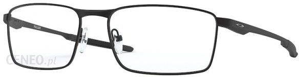 i-okulary-korekcyjne-oakley-ox-3227-322701-55