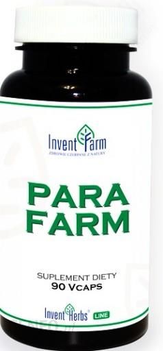 i-para-farm-pasozyty-grzyby-90kaps