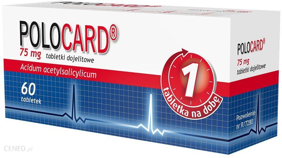i-polocard-75mg-60-tabletek