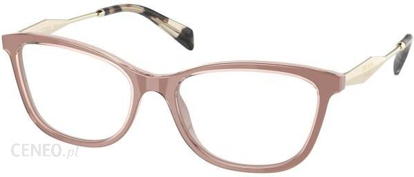 i-prada-02yv-01y1o1-54