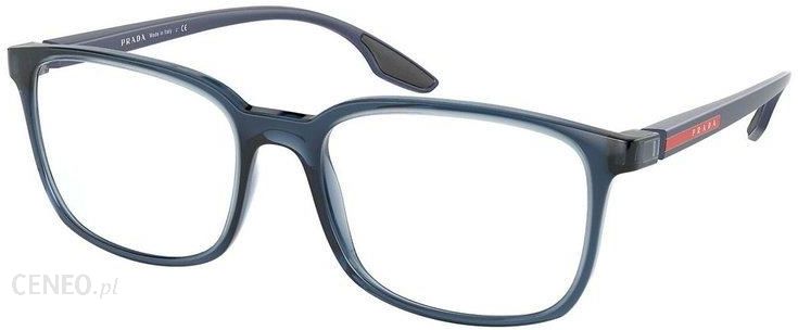 i-prada-sport-okulary-korekcyjne-ps-05mv-czh1o1-ps-05mv-czh1o1