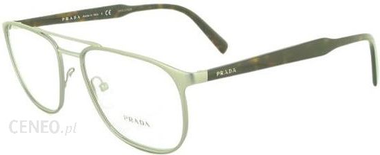 i-prada-vpr-54x-glasses-szary
