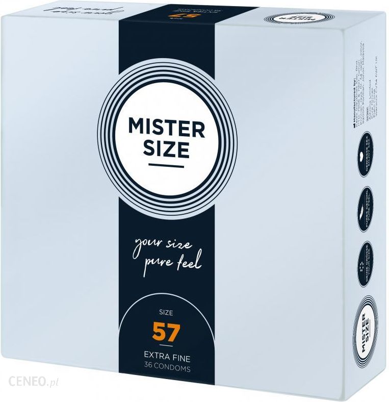 i-prezerwatywy-mister-size-57-mm-36-szt
