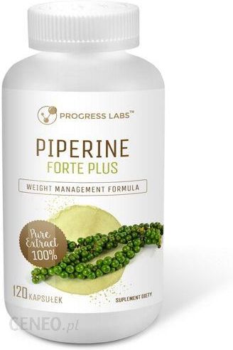 i-progress-labs-piperyna-piperine-forte-plus-95-20-mg-120-kaps