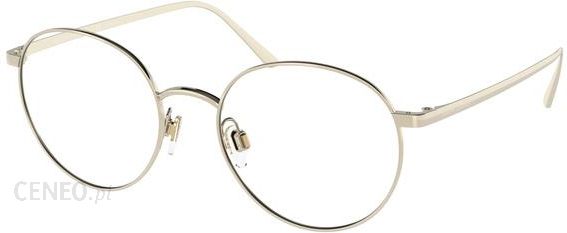 i-ralph-lauren-rl-5116t-9226-7592797