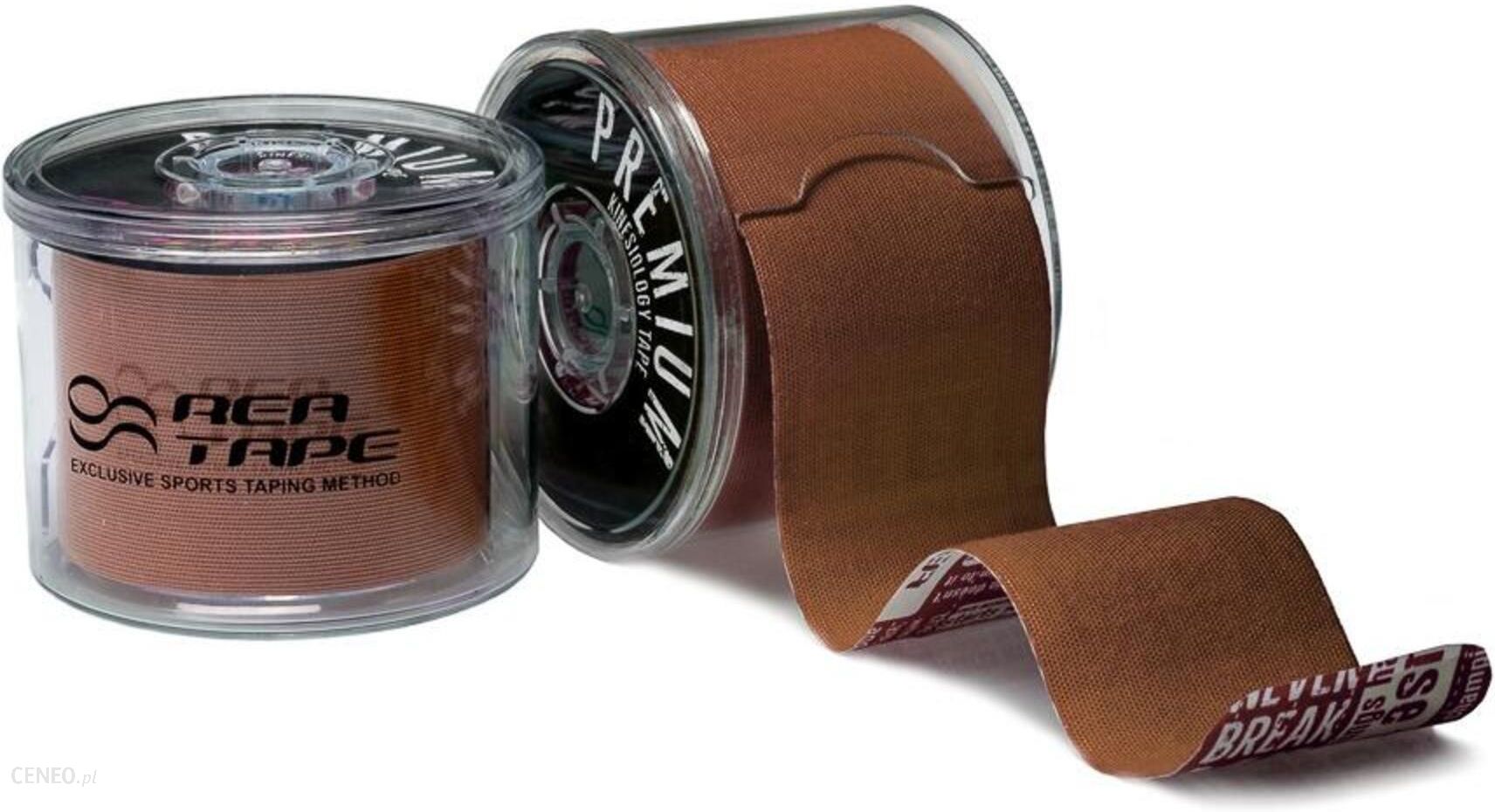 i-rea-tape-profesjonalna-tasma-do-kinesiology-tapingu-premium-ochra-5cmx5m