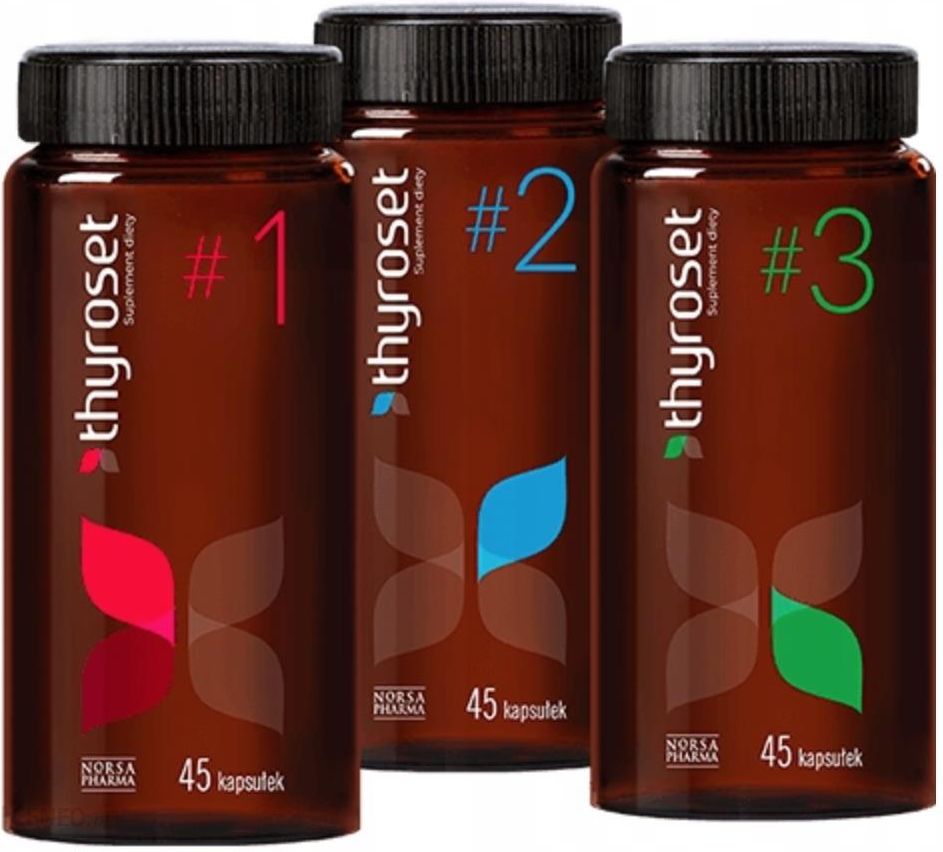 i-thyroset-3x45-kaps