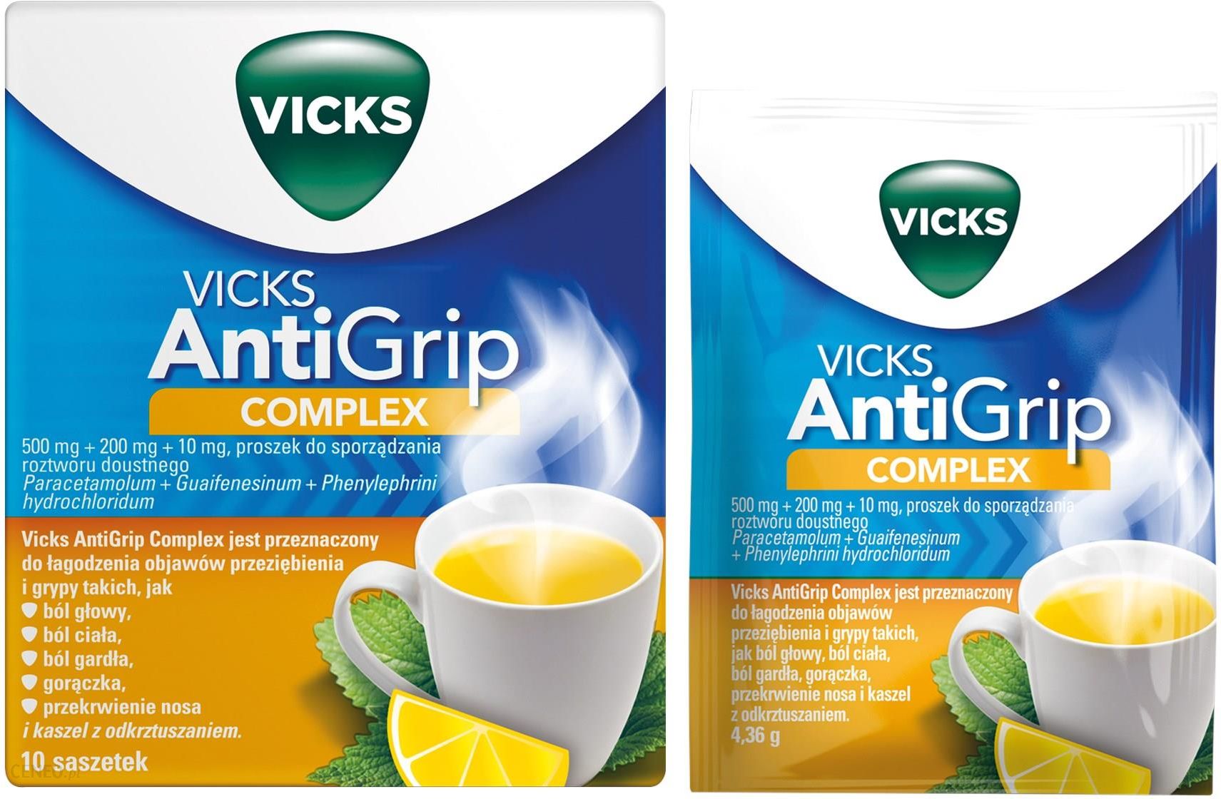 i-vicks-antigrip-complex-smak-cytrynowy-10sasz
