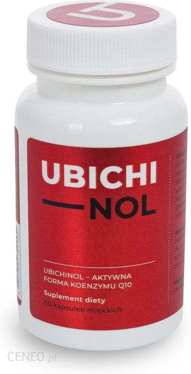 i-visanto-ubichinol-koenzym-q10-100mg-60kaps